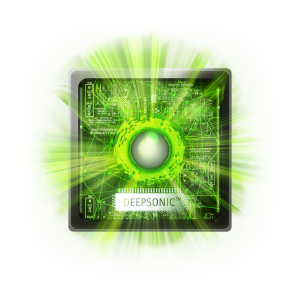 PH_Pic_DEEPSONIC-Chip-top-forLightBackground (1)